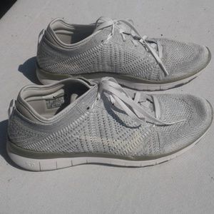 Nike Free 5.0 Flyknit